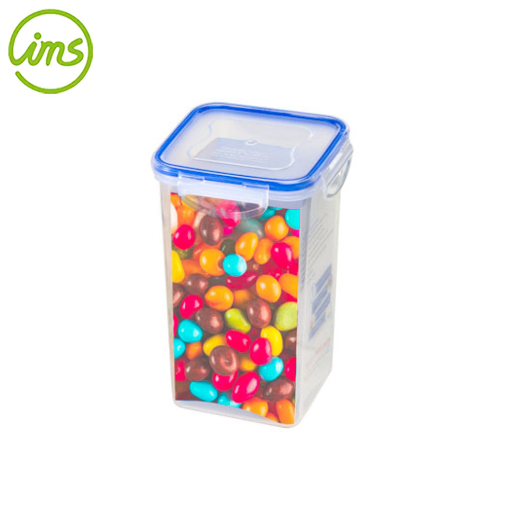 1440ML Food Storage  - VN